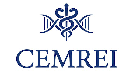 CEMREI_logo